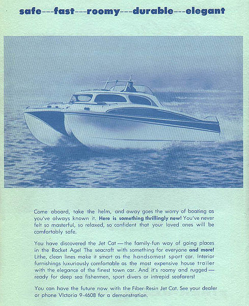 File:Jetcat02.jpg