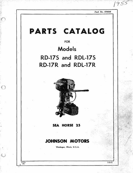 File:Johnsonpm55001.jpg