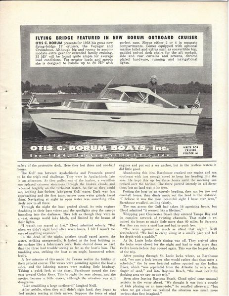 File:Glastronarticle58004.jpg