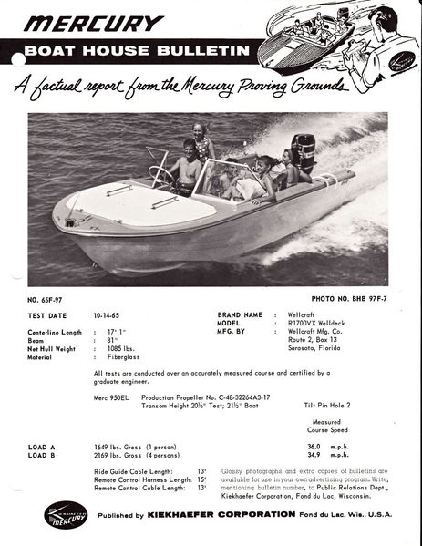 File:Mercbhb65F-97.jpg