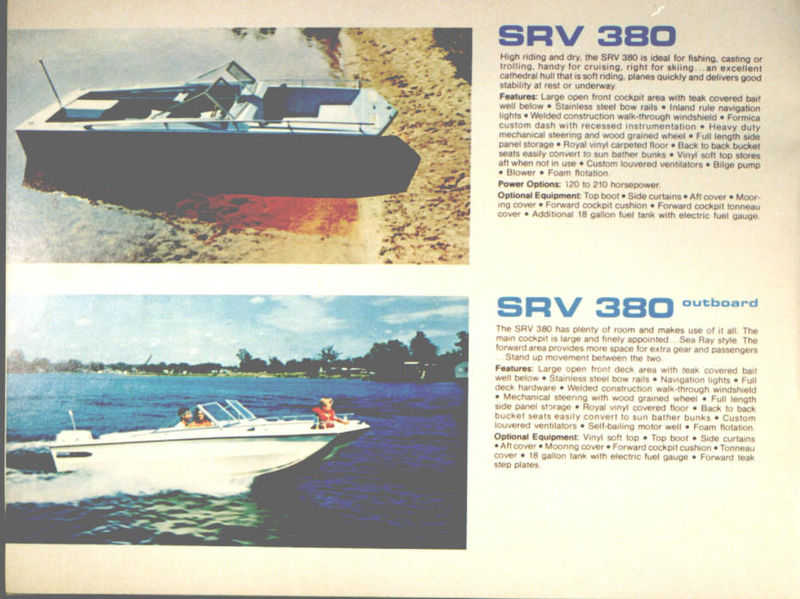 File:Searayb69014.jpg