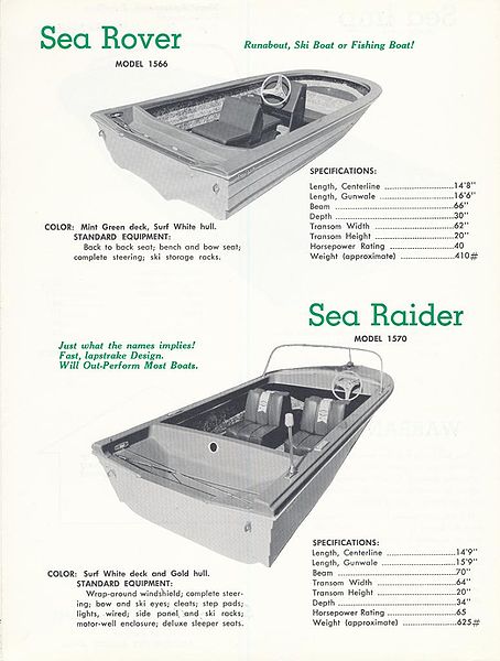 File:Seaspriteb69003.jpg