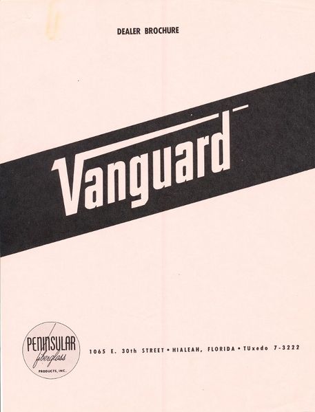 File:Vanguardb57007.jpg