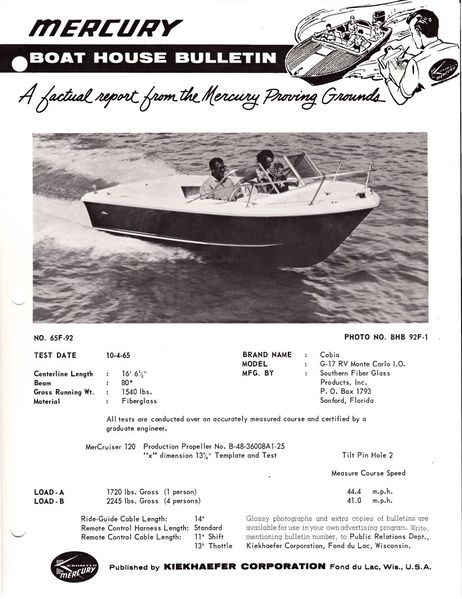 File:Mercbhb65F-92.jpg
