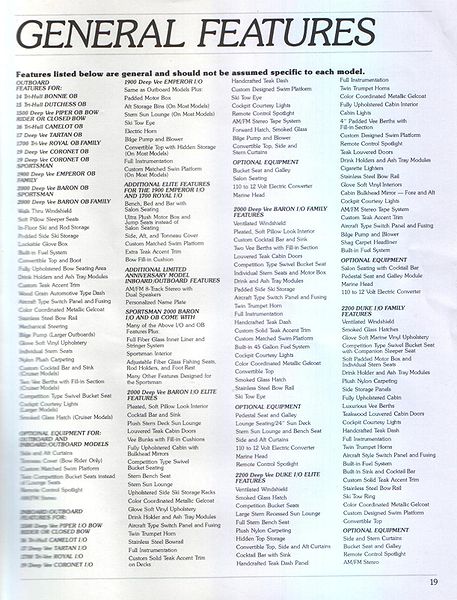 File:Mfgb80015.jpg