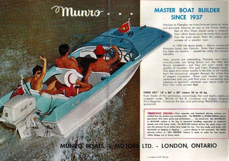 File:Munrobxx002.jpg