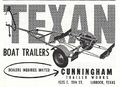 Texana58001.jpg