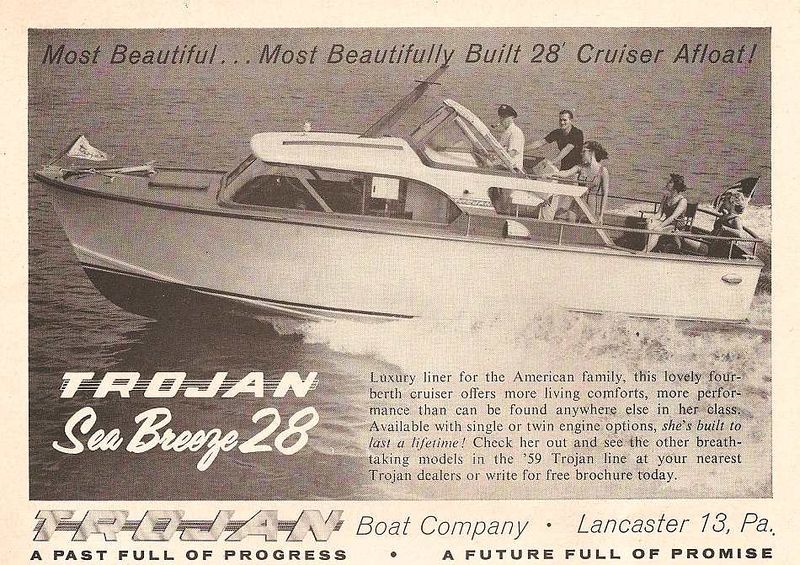 File:Trojana58001.jpg