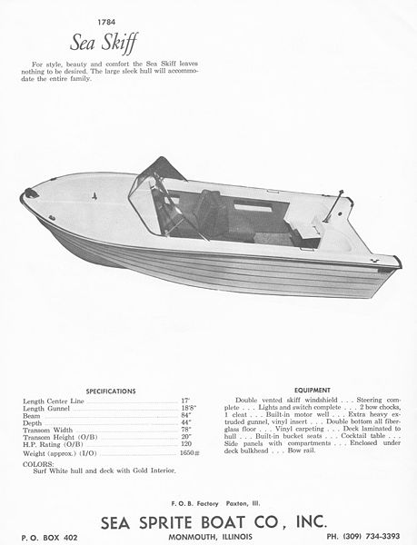 File:File-Seaspriteb68008.jpg