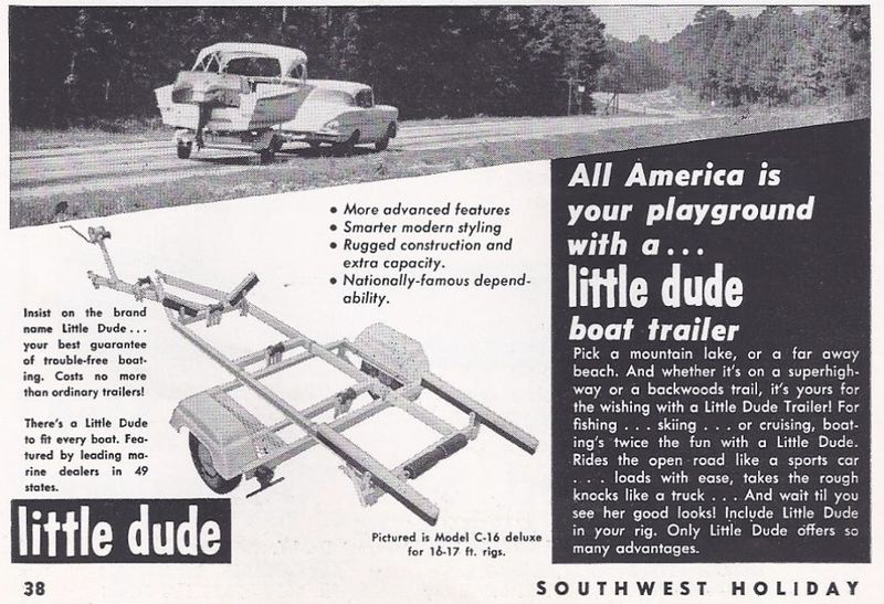 File:Littledudea59001.jpg