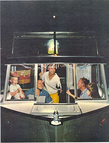 File:Lonestarb63002.jpg