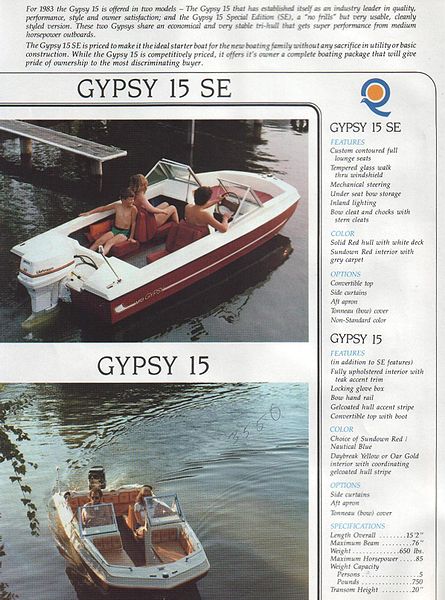 File:Mfgb83002.jpg