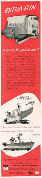 File:Olivera58003.jpg