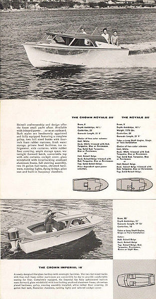 File:Reinellb59003.jpg