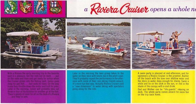 File:Riveriabxx005.jpg