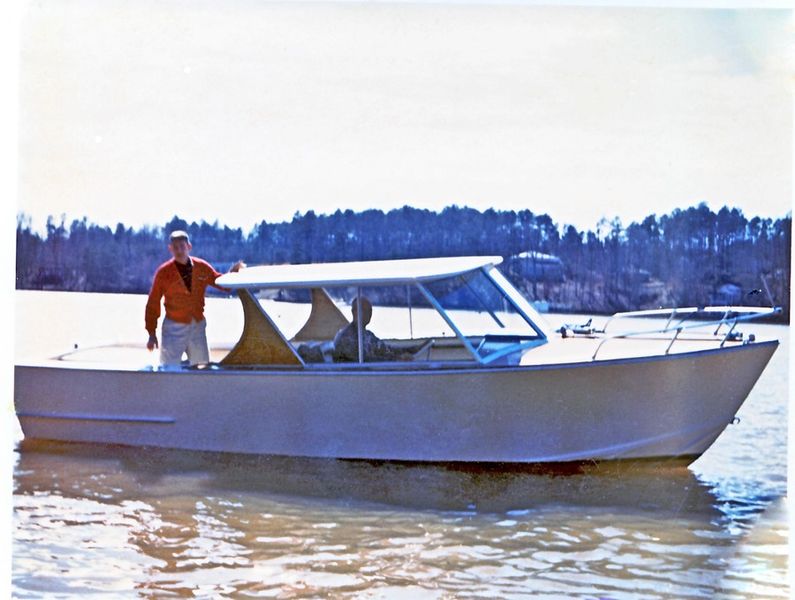 File:NAFCOpxx005.jpg