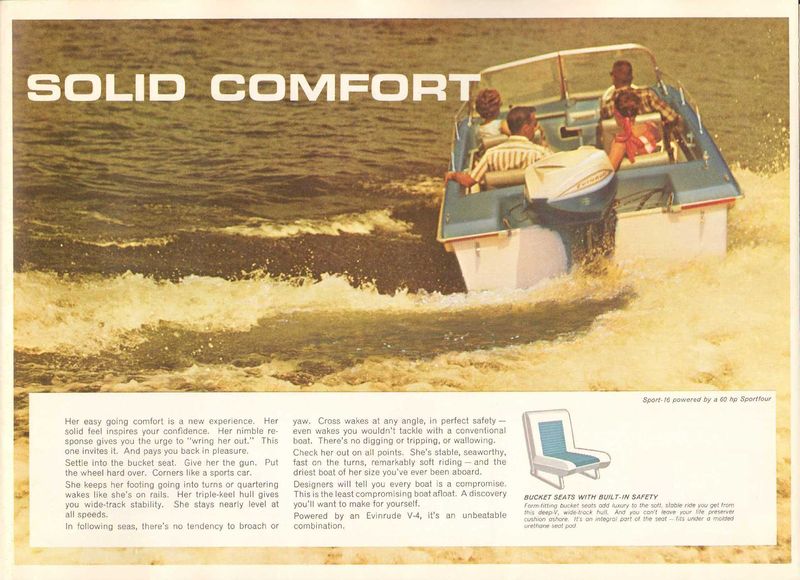 File:OMC64BE003.jpg