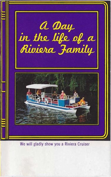 File:Riveriabxx001.jpg
