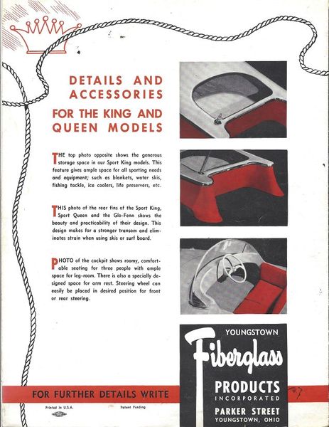 File:Sportkingbxx003.jpg