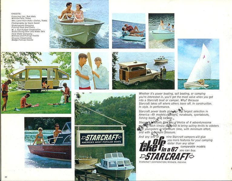 File:Starcraftb67002.jpg