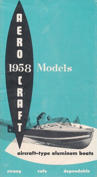 File:Aerocraftb58001.jpg