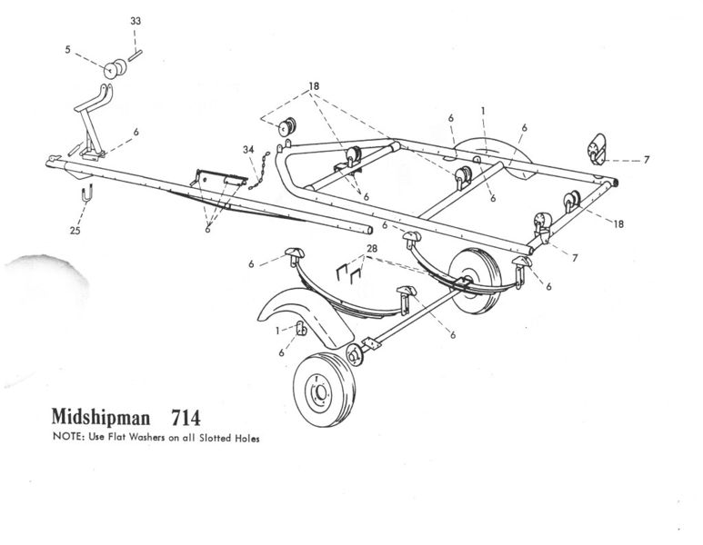 File:Balkob61018.jpg