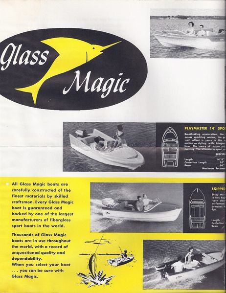 File:Glassmagicb58002.jpg