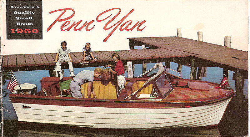 File:Pennyanb60001.jpg