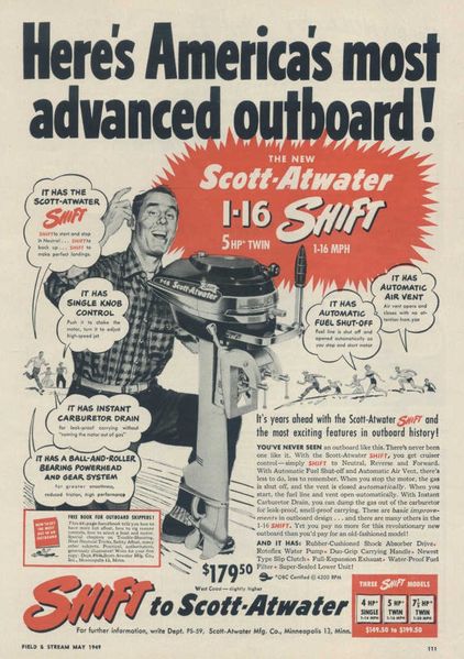 File:Scotta49001.jpg