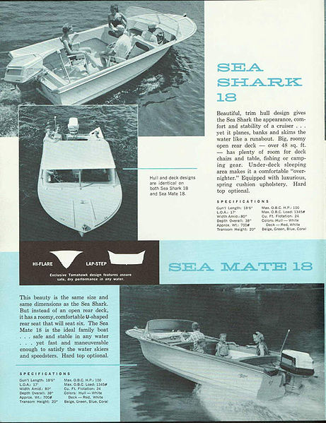 File:Tomahawkb61002.jpg