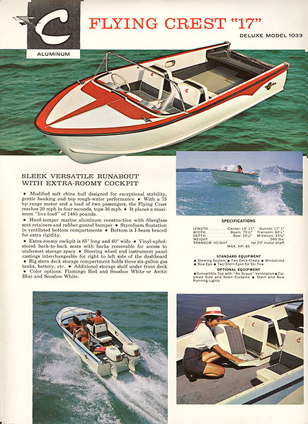 File:Crestlinerb61009.jpg