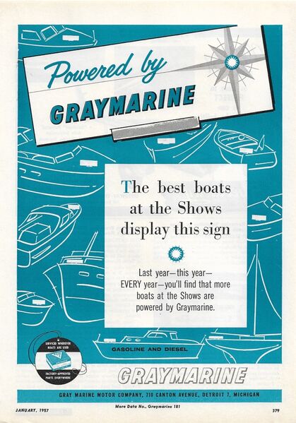 File:Graymarinea57004.jpg