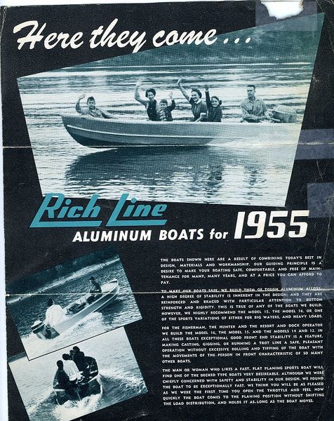 File:Richlineb55001.jpg