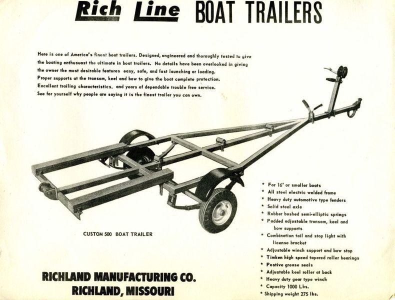File:Richlinetrailersbxx001.jpg