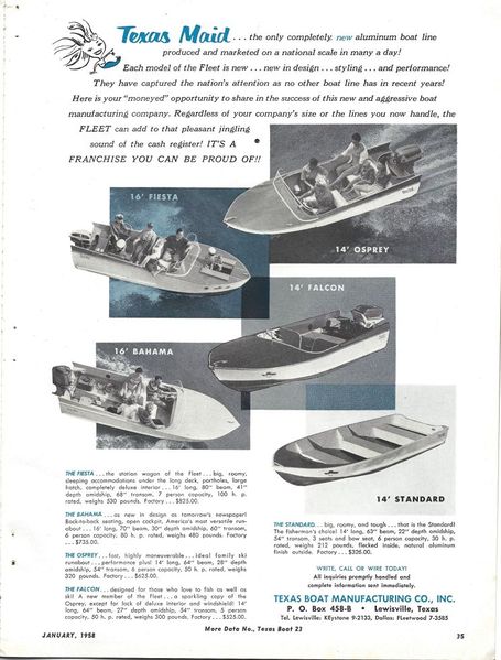 File:Texasmaida58002.jpg