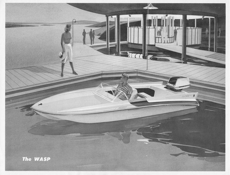 File:Wizardwinnerflyer60001.jpg