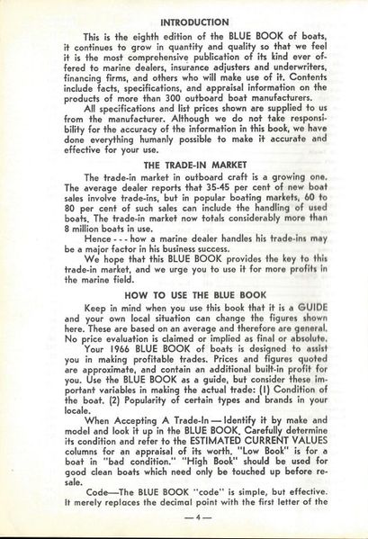 File:Bluebook66004.jpg