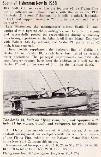 File:Flyingfinna58003.jpg