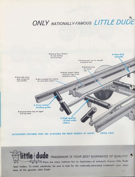 File:Littledudeb6x006.jpg