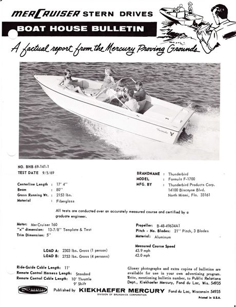 File:Mercbhb69-141-1.jpg