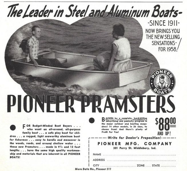 File:Pioneera58002.jpg