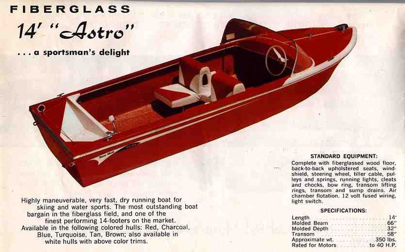 File:Texasmaidb63002.jpg