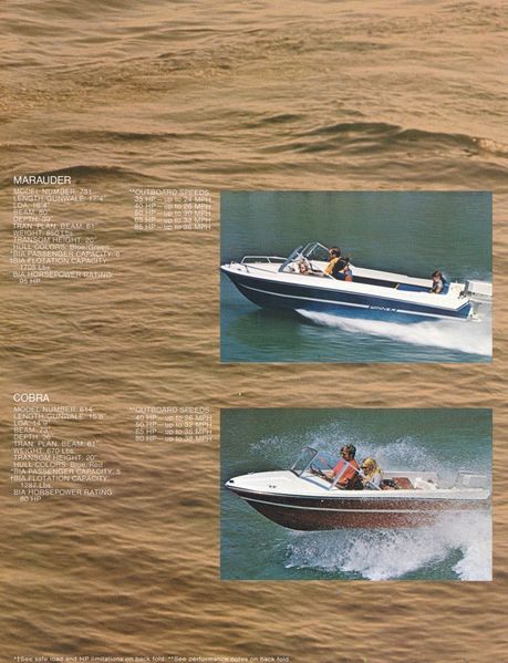 File:Winnerb73007.jpg