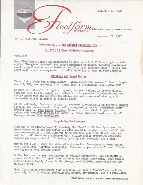 File:Fleetformletter57004.jpg