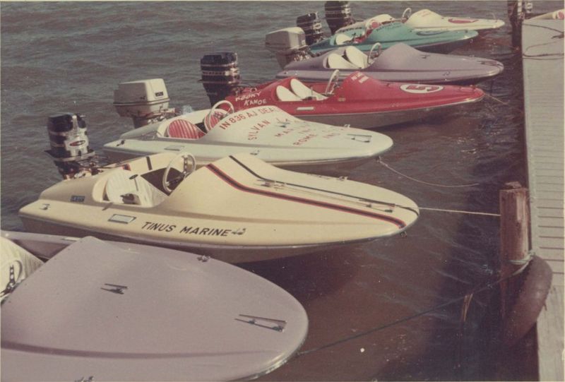 File:GWInvaderpxx005.jpg