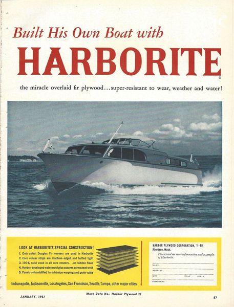 File:Harboritea57002.jpg