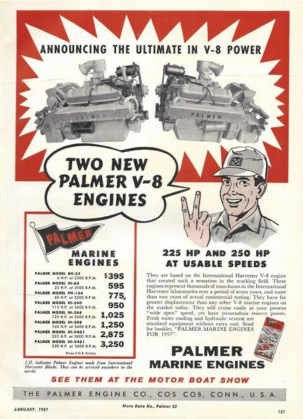 File:Palmera57001.jpg