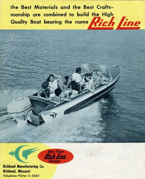 File:Richlineb60025.jpg