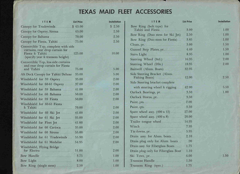 File:Texasmaidb61018.jpg