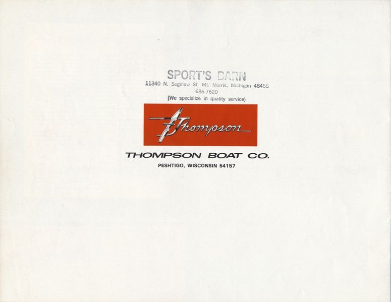 File:Thompsonb71016.jpg